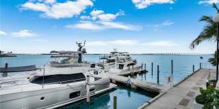 825 Brickell Bay Dr Gallery 17