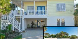 42 MOODY DRIVE Gallery 1