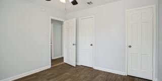 3 Bedroom in University Park! Gallery 16