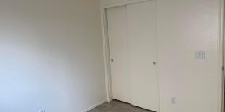 1333 S 220th Drive Gallery 6