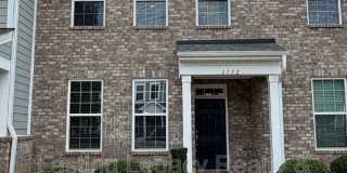 1752 Eastfall Street Gallery 1