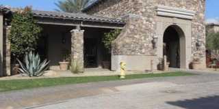 4155 Via Mattina Gallery 2