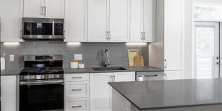 Avalon Easton Gallery 2