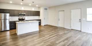 Sandstone Villas Gallery 37