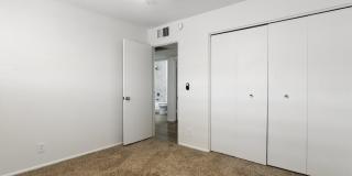 7344 E Polk Street 7344 E Polk Street Gallery 19