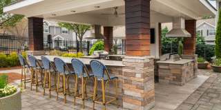 Summit Crossing Gallery 33