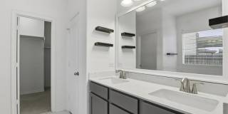 7907 Expectation Drive Gallery 14