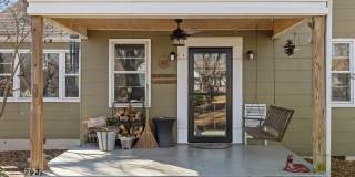844 Linden Hall Road Gallery 2