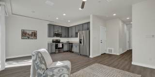 104 Creekside Trail Gallery 11