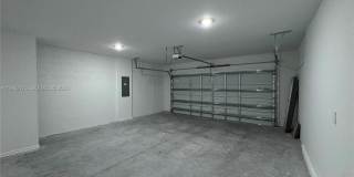 17208 CANTU CT Gallery 18