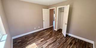 Updated 2 Bedroom 1 Bathroom in Grass Valley Gallery 17
