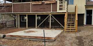 515 Montclair Dr Gallery 22