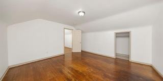 23250 FIRWOOD Avenue Gallery 17