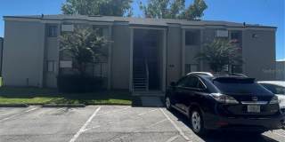 134 SPRINGWOOD Circle Gallery 1