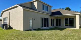 3711 Juneberry Dr Gallery 38