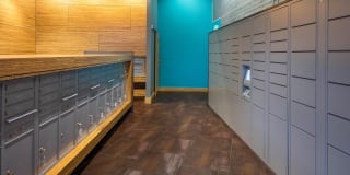 Asa Flats and Lofts Gallery 63