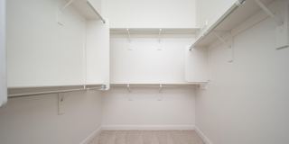 18161 W WINDMERE Drive Gallery 16