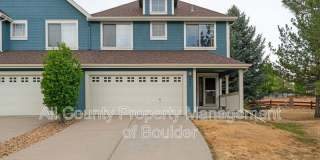 557 Wild Ridge Ln Gallery 1