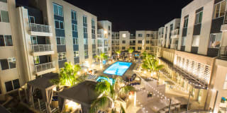 Apex Laguna Niguel Gallery 11