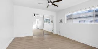 514 N Hayworth Avenue Gallery 8