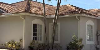 1310 SW 48TH TER #1310 DEERFIELD BEACH, FL 33442 Gallery 22