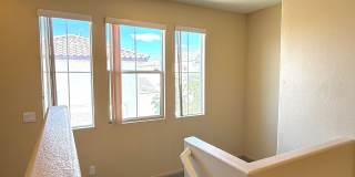 1013 Shades End Ave - 3 bedrooms , 2 bathrooms, 1595 SQFT Gallery 19