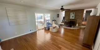 Single Family beauty in Greenville Sound Gallery 6