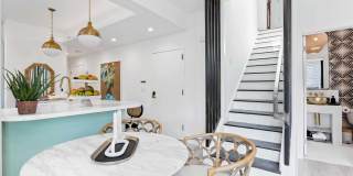 724 Charles Allen Drive NE Gallery 19