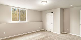 2411 Richardson Court Gallery 15
