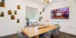 The Edge at Fort Myers Gallery 1