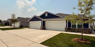 Everly of Macomb Gallery 1