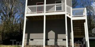 3118 Noa Street Gallery 1