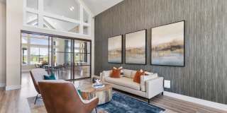 Cobalt Apartments Gallery 8