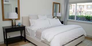 4701 N 68TH Street unit: 227 4701 N 68TH Street unit: 227 Gallery 8