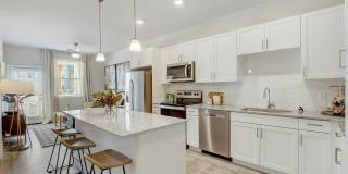 Ascend at Black Canyon Gallery 1