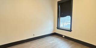 841 West 61st Street - 2 Gallery 11