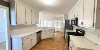 2017 Laurel Valley Way Gallery 6