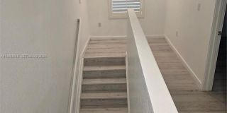 600 NE 4th Ter Gallery 20