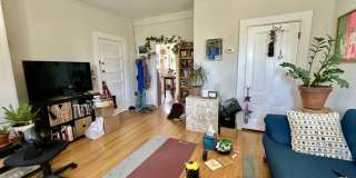 68 Mcbride St. Gallery 3