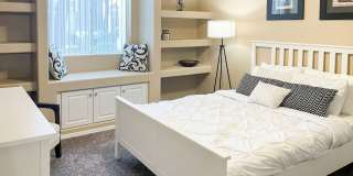 The Club at Coldwater Springs The Club at Coldwater Springs Gallery 5