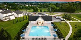 Estates at Cane Ridge Gallery 21