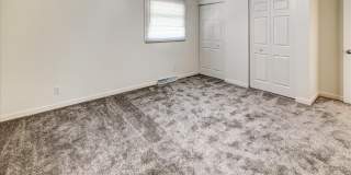 1806 Lake Point Dr Gallery 18