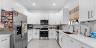 17805 SW 114th Court 17805, Miami, FL 33157 Gallery 1