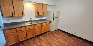 *Clean & Spacious 1BR/1BA Apartment Available in Mt. Washington* Gallery 9