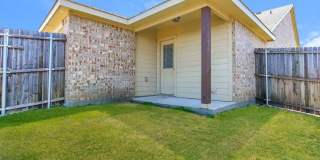 1404 Waco Turner Gallery 14