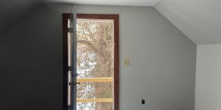 3 Bedroom Home For Rent in Carbondale 3 Bedroom Home For Rent in Carbondale Gallery 16