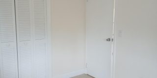 1597 NE 53rd Court Gallery 42