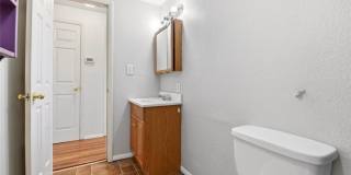 Bright and Versatile Arvada Gem with Exceptional Outdoor Space! Available Now!! Bright and Versatile Arvada Gem with Exceptional Outdoor Space! Available Now!! Gallery 21