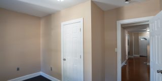 640 Myrtle Avenue - 2 Gallery 10