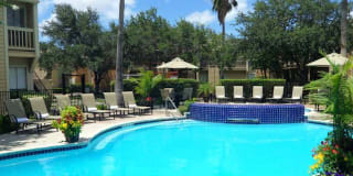 The Summit Gallery 1